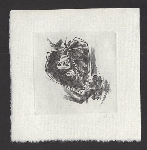240 exlibris ex - s2)nr.240,exlibris,,