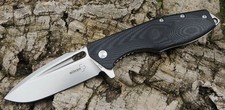 Böker plus caracal folder - caracal,