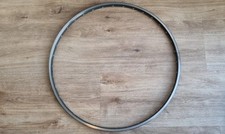 Kult Retro 26“ Mavic M 231 CD Felge 559x17 36 Loch Felgenbremse