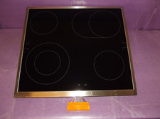 AEG HE604062XB 60CAD55ZO