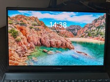 ASUS ZENBOOK UX325EA 13,3" i5-1135G7 16GB RAM 512GB SSD OLED HDR TOP