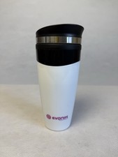 Kaffeebecher Werbegeschenk