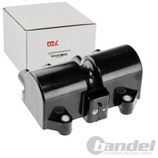 NTY ZÜNDSPULE passend für