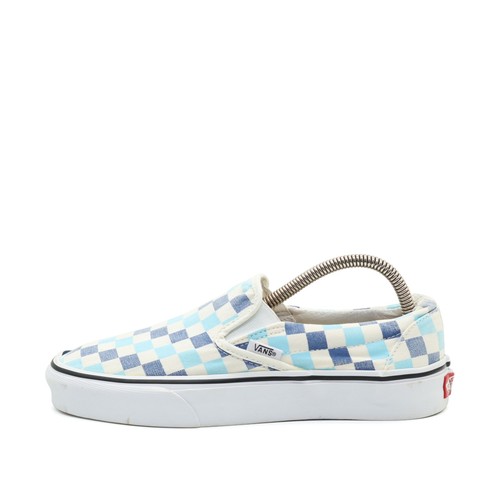 Vans damen slip - damen, slip-on