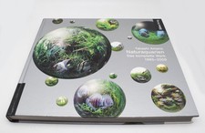 Takashi Amano - Naturaquarien