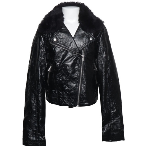 Bikerjacke mädchen - h&m,,