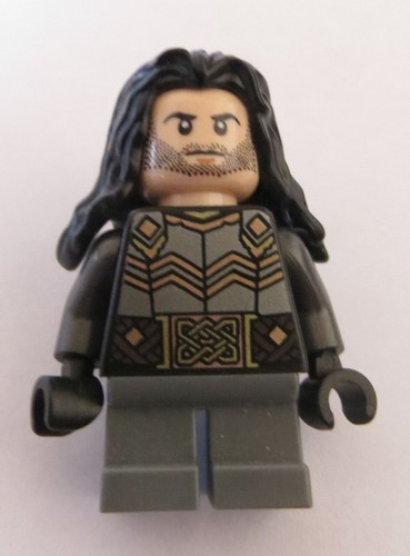 Lego aus 79018 minifigur - lego,