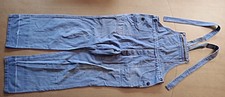 Coole alte jeans - coole,