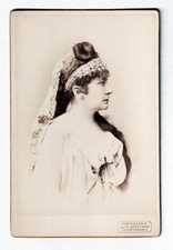 Charlotte wolter - charlotte,