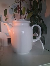 Thomas Trend Kaffeekanne 1,2 L