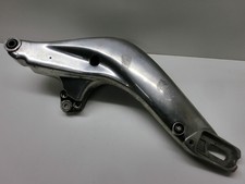 Aprilia RS 125 RM PY 2Takt