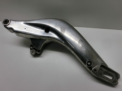 Aprilia 125 py 2takt - rm,