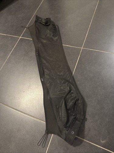 Slk r170 vor - mb, mopf