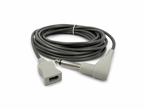 Teleflex tfx81 1014005f - teleflex, tfx81-1014005f