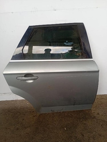 1582403 tür hinten - , rechts