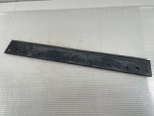 John Deere Gegenschneide