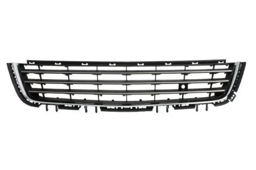 Kühlergrill