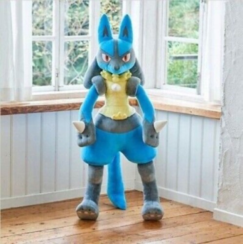 Pokemon center online limited - pokemon,
