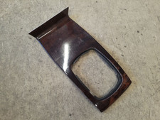 Schaltblende Schaltrahmen