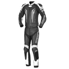 Büse Lederkombi "Tormo"