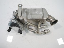 Abgaskühler für Audi A4 B9