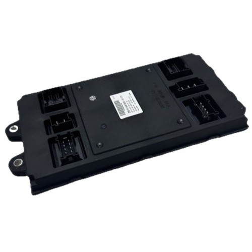 A1649004101 für - a1649004101,