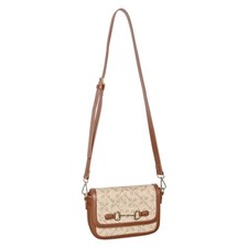 Polo handtasche mini cecile - polo,