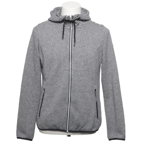 Icepeak kapuzenpullover - icepeak,,