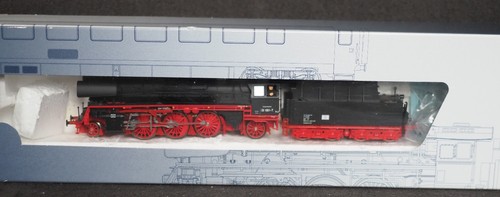 Nos neuwertige tillig 02050 - nos,