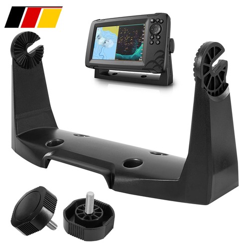 000 11019 001 gimbal bracket - gimbal,