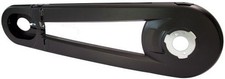 Kettenkasten 28" Hesling Xcero