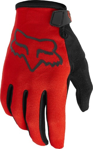 Fox racing mtb - racing,