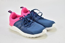 Adidas Neo Damen Sportschuhe