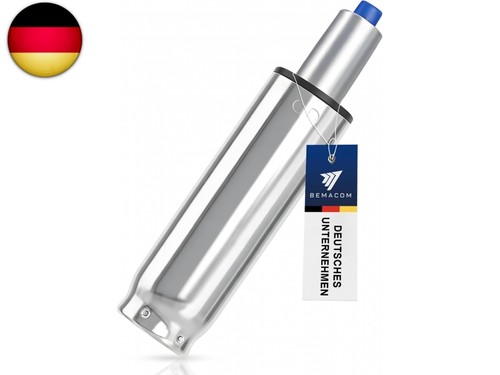 Gasdruckfeder bürostuhl - gasdruckfeder,