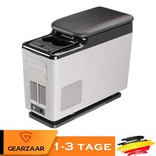 15L Mittelkonsole elektrisch