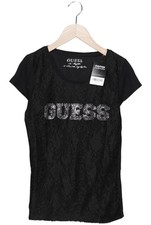 GUESS T-Shirt Damen Shirt