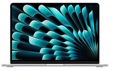 APPLE MacBook Air (2026) -