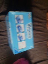 Ravensburger Creation Typoo