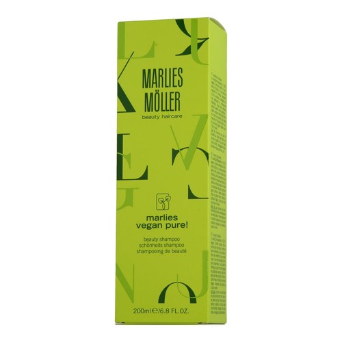 Marlies möller - marlies,