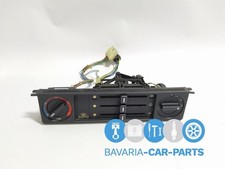 Original bmw e28 - original,