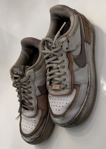 Nike airforce shadow - airforce,