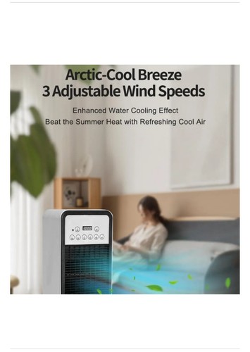Klimaanlage ventilator - klimaanlage,