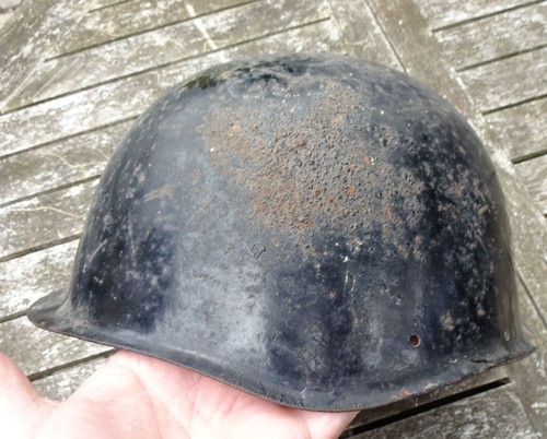 Original helm stahlhelm - original,