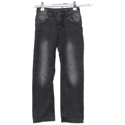 Pepperts jeans größe 128 - jeans,,