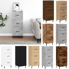 Sideboard Aufbewahrungsschrank