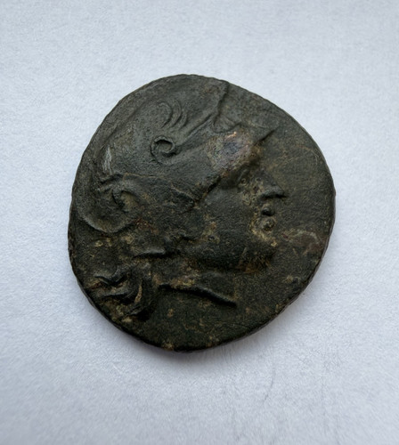 Könige von thrakien - von,