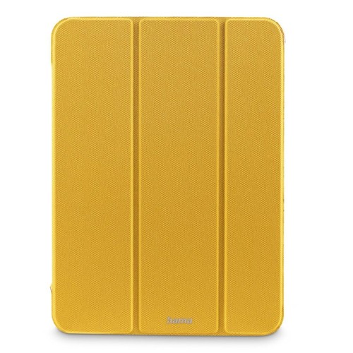Hama tablet case terra - tablet-case, "terra"