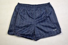 Vintage Short Pant Hose