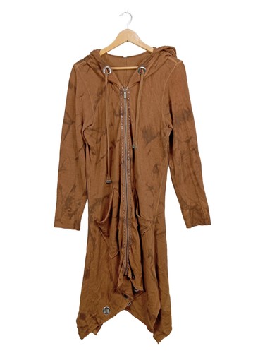 Damen sweatjacke kapuze - damen,