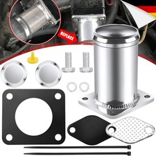 AGR Ventil Entfernung Set für